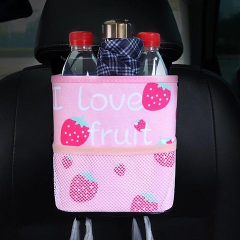 5819aad07d0947bd8370dc46e067aad7~tplv-aphluv4xwc-origin-jpeg