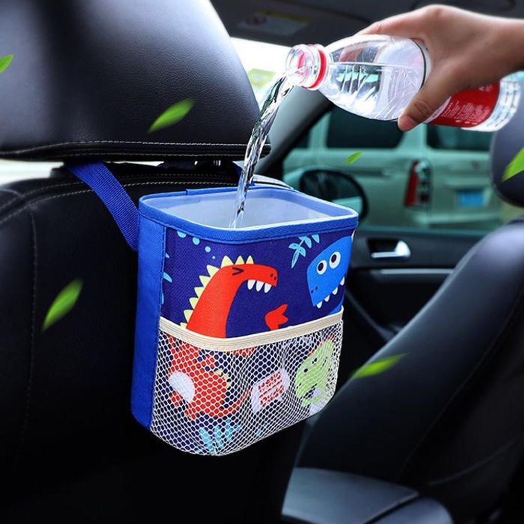 b6548125014c4d5bb4a487f494e0cd2a~tplv-aphluv4xwc-origin-jpeg