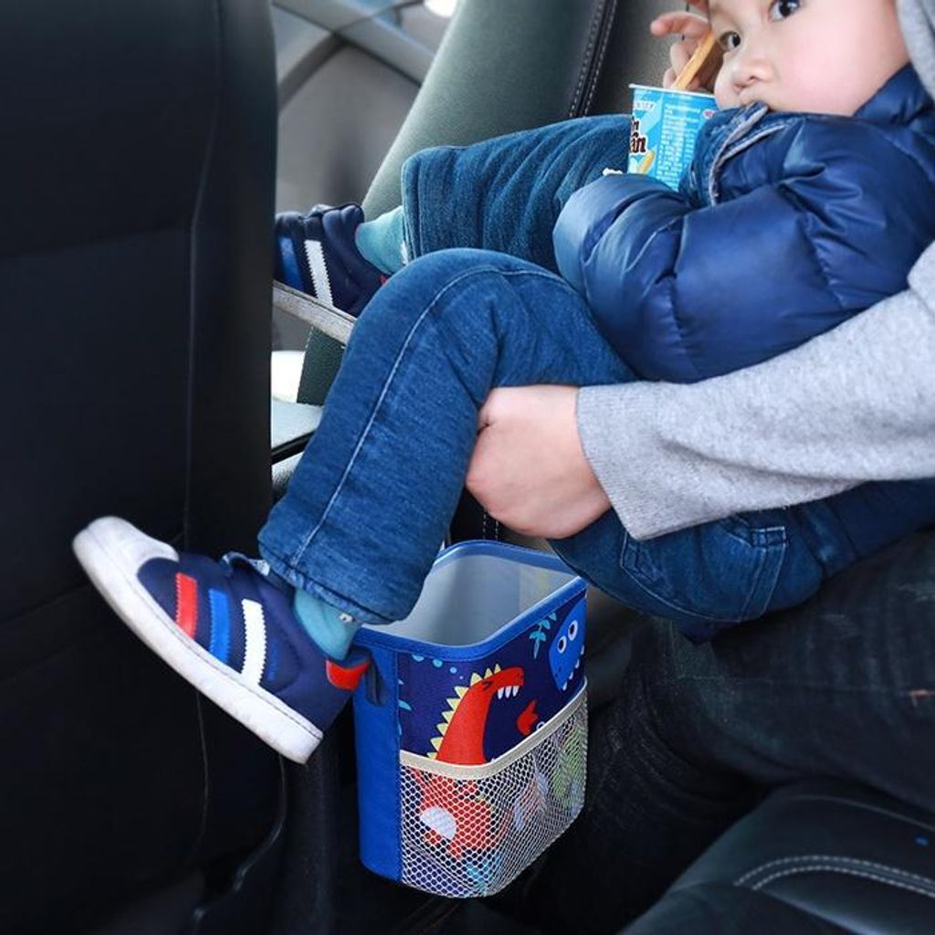 0b86da716a554f829cf1f685f073a6a5~tplv-aphluv4xwc-origin-jpeg