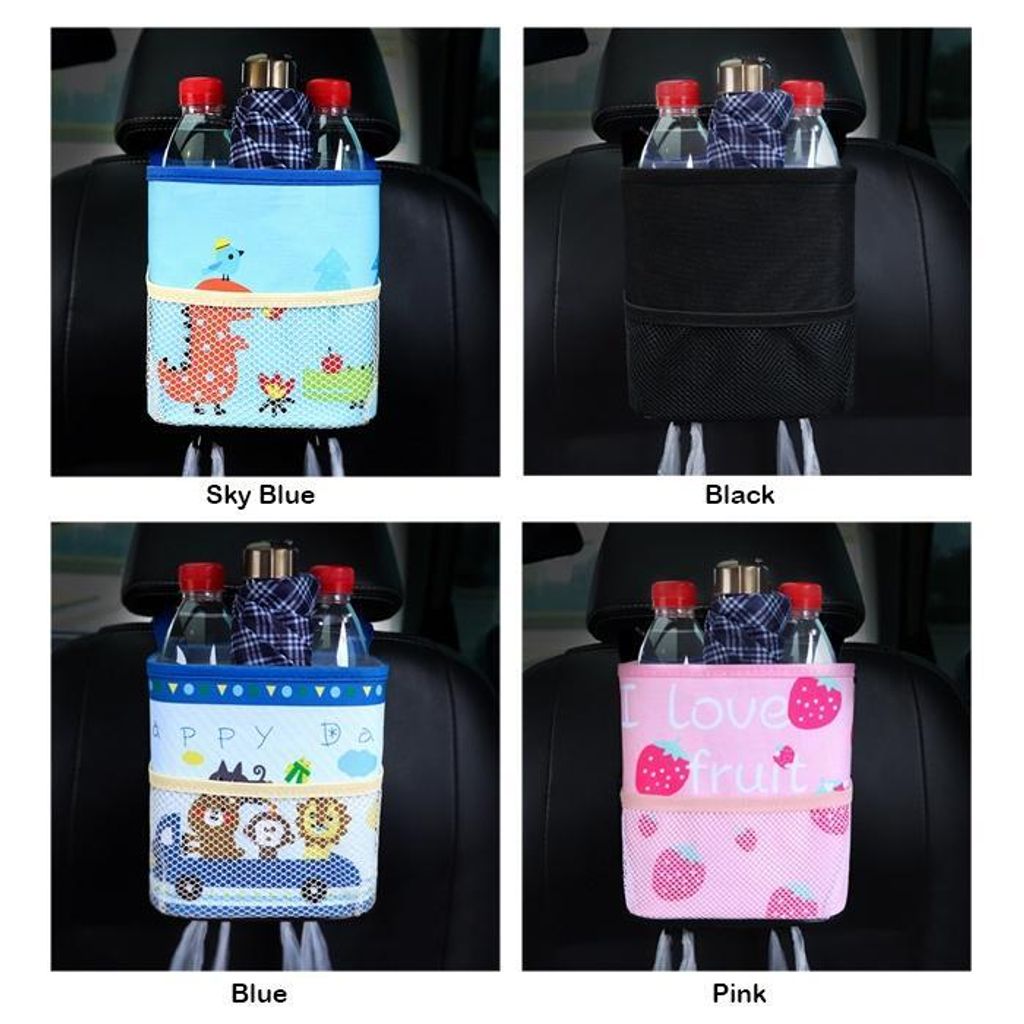 9676e95ad72d402cb36d5f4596113626~tplv-aphluv4xwc-origin-jpeg