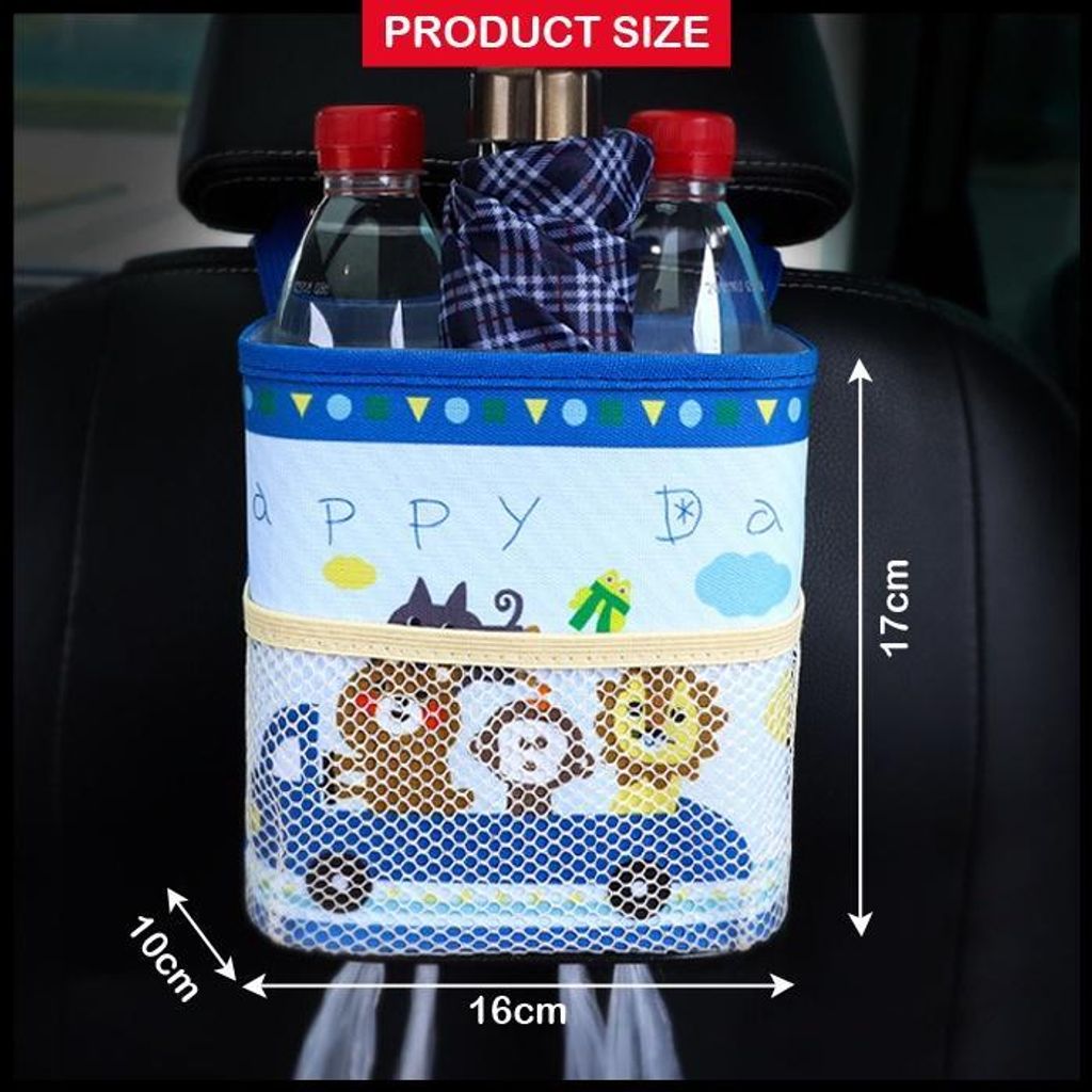 e9a4e22ef7b049febda370a155794ee8~tplv-aphluv4xwc-origin-jpeg