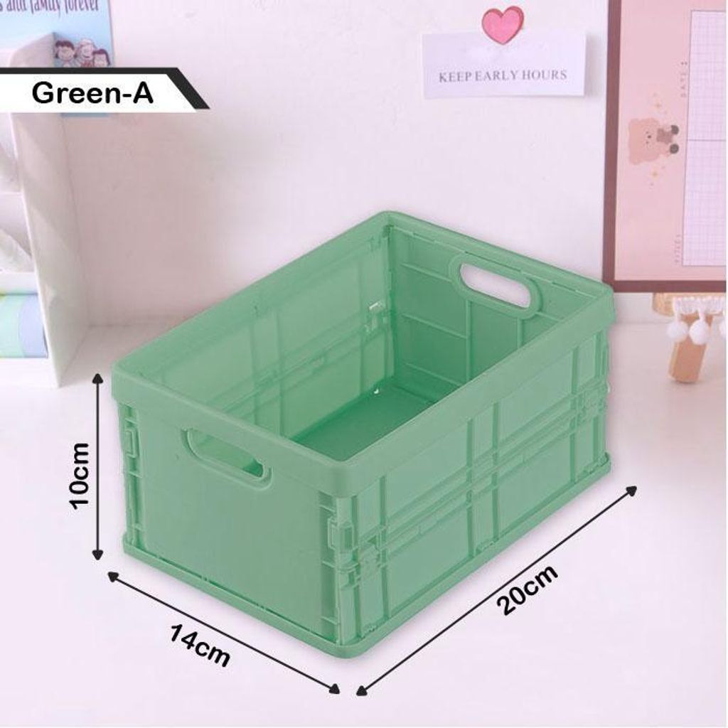 8dc5be2996d34cf2ba9337c6fb44d6bb~tplv-aphluv4xwc-origin-jpeg