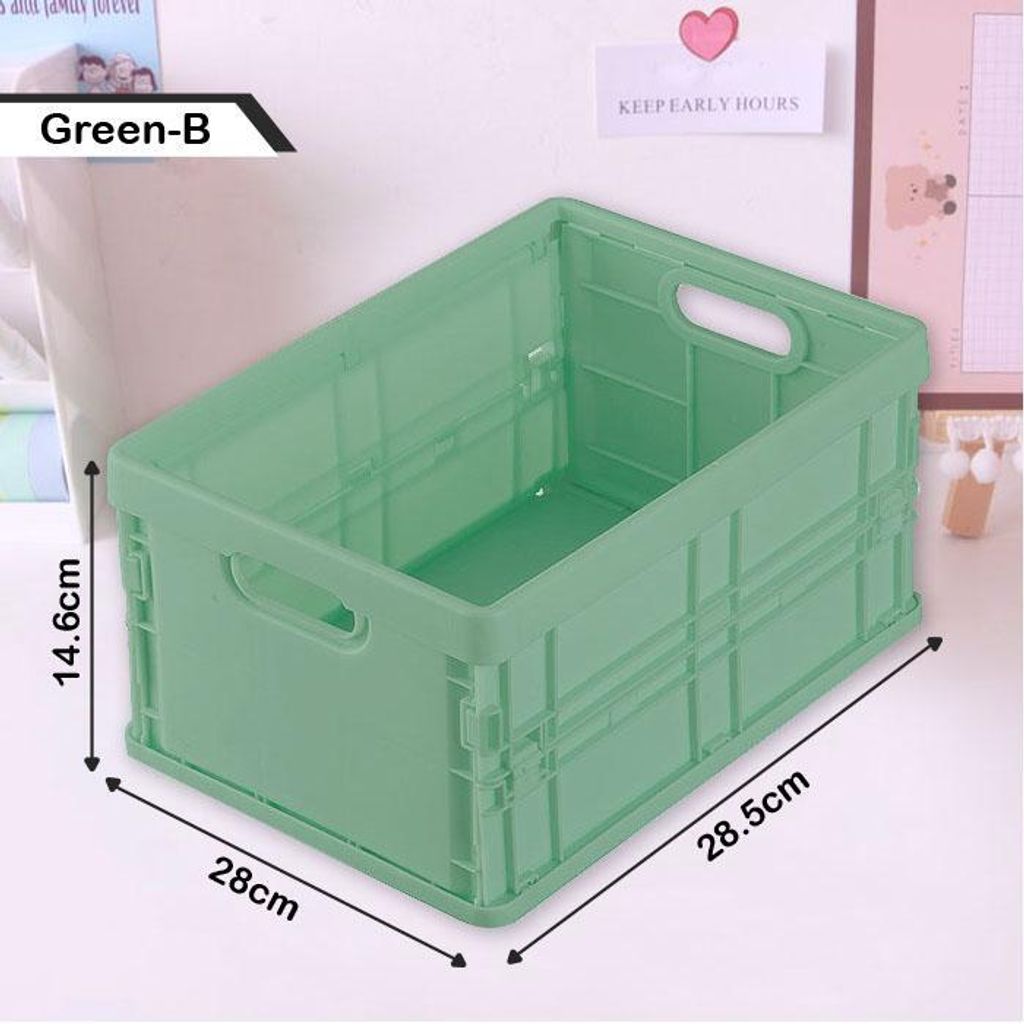 c9cdd25787e744b2848d9d88829d48bc~tplv-aphluv4xwc-origin-jpeg