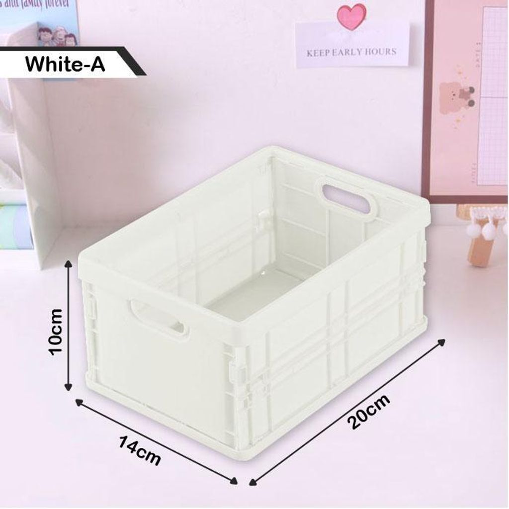 b5eabce52aa54d99baa04358872eb91c~tplv-aphluv4xwc-origin-jpeg