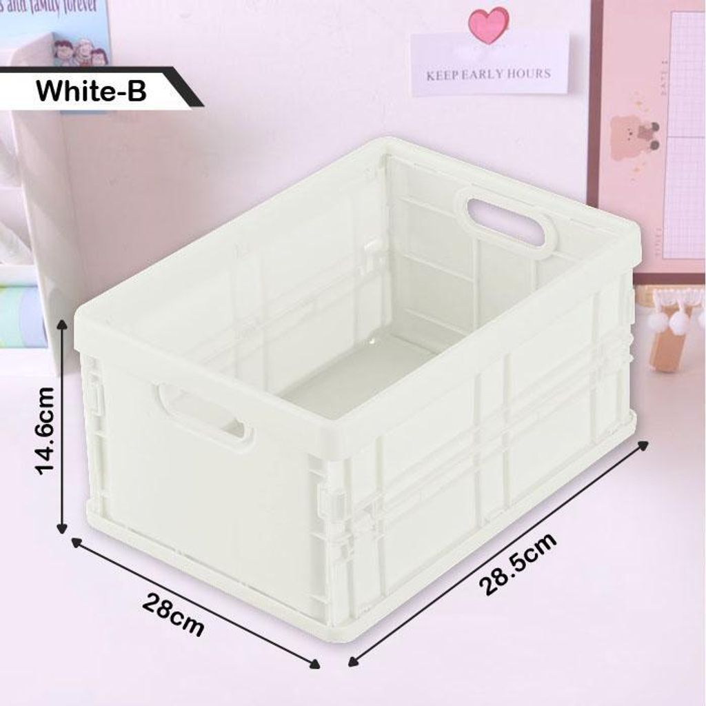 517122c499b14cb5a94b3f75170a1910~tplv-aphluv4xwc-origin-jpeg