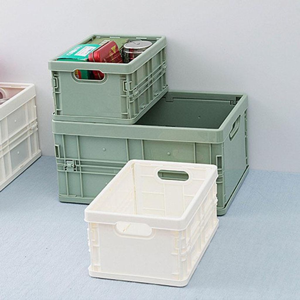 a0e2da1300c746ff9e8f6a632f940023~tplv-aphluv4xwc-origin-jpeg