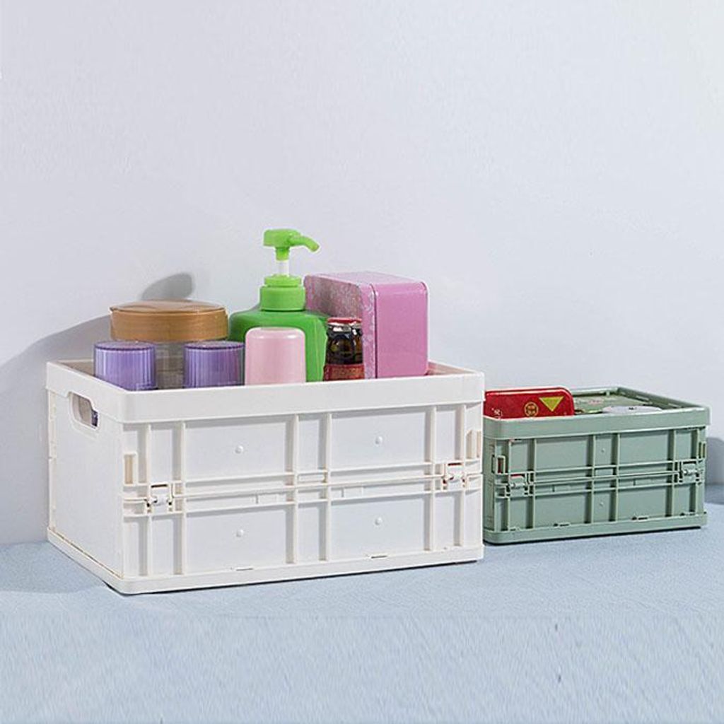 5af962df24be406a9e591c4dfc01d189~tplv-aphluv4xwc-origin-jpeg