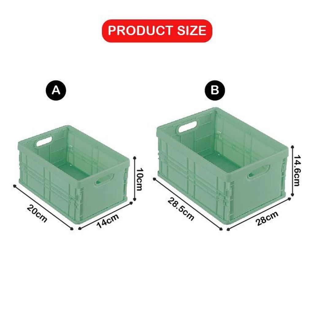 3b5ecb8c752347afa498cbfc04dc61ec~tplv-aphluv4xwc-origin-jpeg