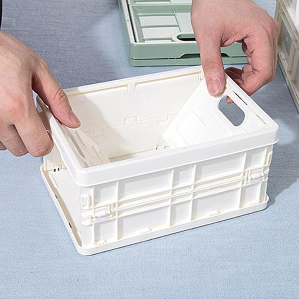 189e4aa8833f469c805120dd971f411c~tplv-aphluv4xwc-origin-jpeg