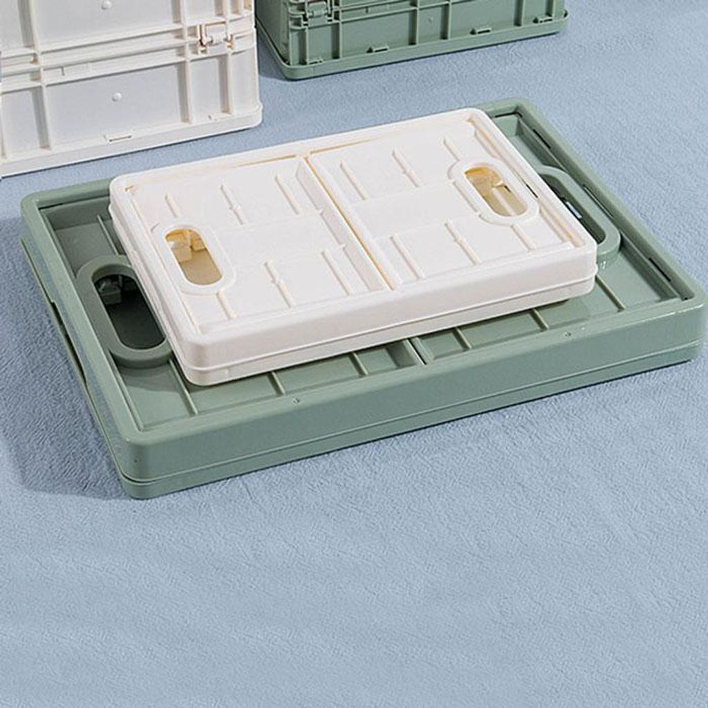 743768750db04227a37a60fe611d1499~tplv-aphluv4xwc-origin-jpeg