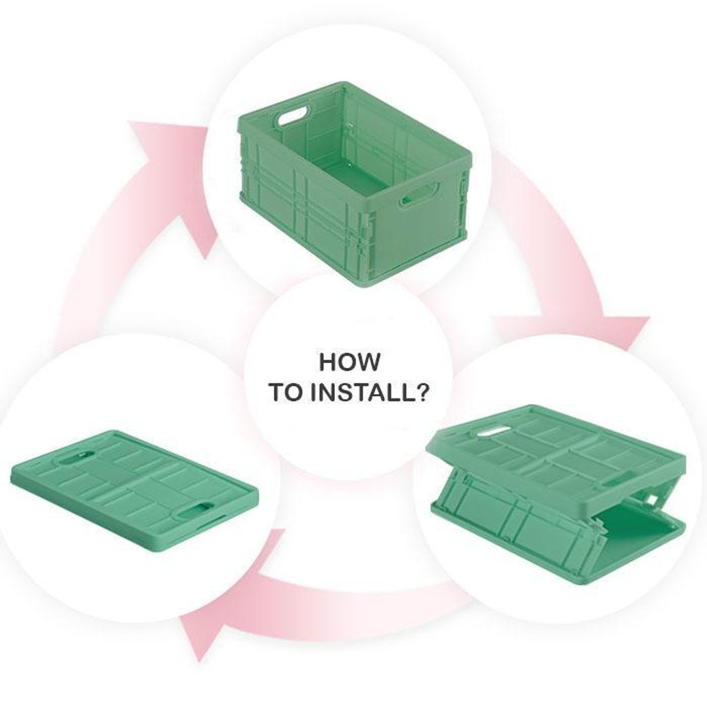 67cf6ace4add445bab571cf5e687ab7d~tplv-aphluv4xwc-origin-jpeg