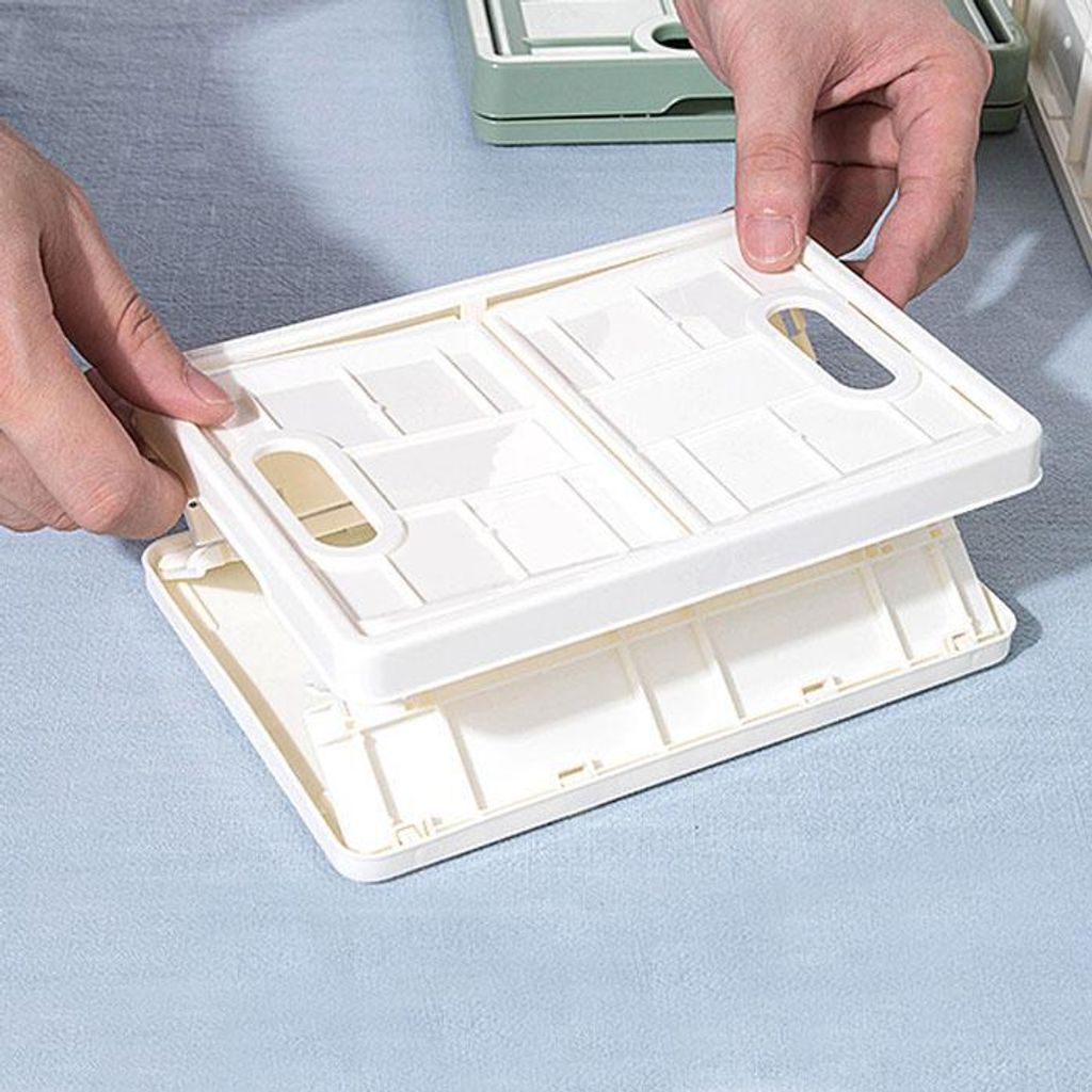 a3b52d15a61b466c9f7140943934e949~tplv-aphluv4xwc-origin-jpeg