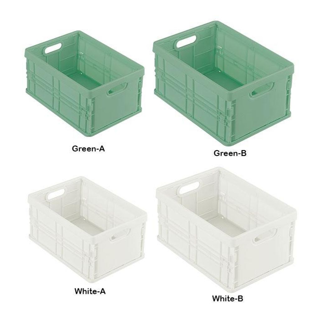 2e8b6aab8d954d8faf0b2bb6b9336fde~tplv-aphluv4xwc-origin-jpeg