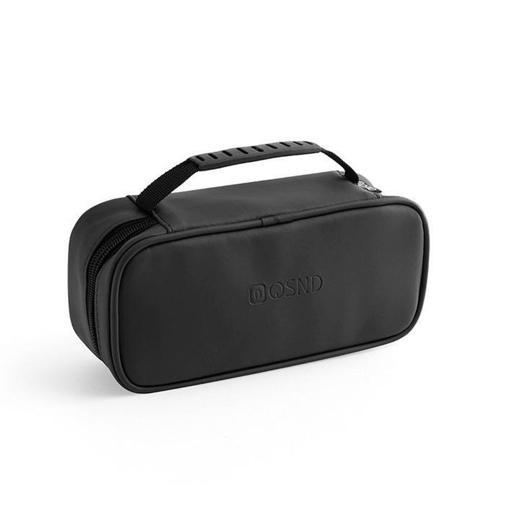 f1fc08a0c8c145acb547928791abe512~tplv-aphluv4xwc-origin-jpeg