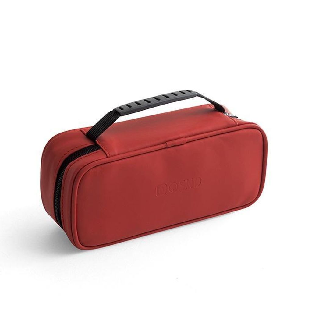 4d16616060e44964b2cefb7c9cefe18a~tplv-aphluv4xwc-origin-jpeg