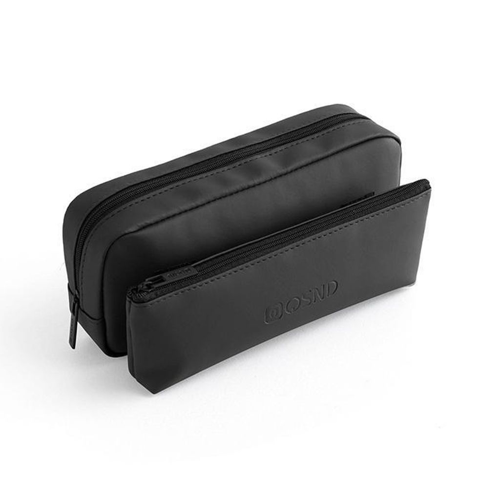 c386513f655f4904b2bd2b98cde44aa4~tplv-aphluv4xwc-origin-jpeg