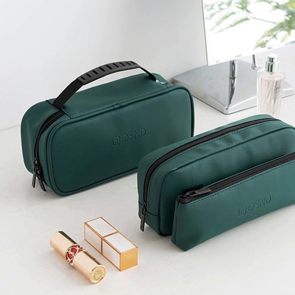 55a7c9fea73948c69dfdddaef7b310f7~tplv-aphluv4xwc-origin-jpeg