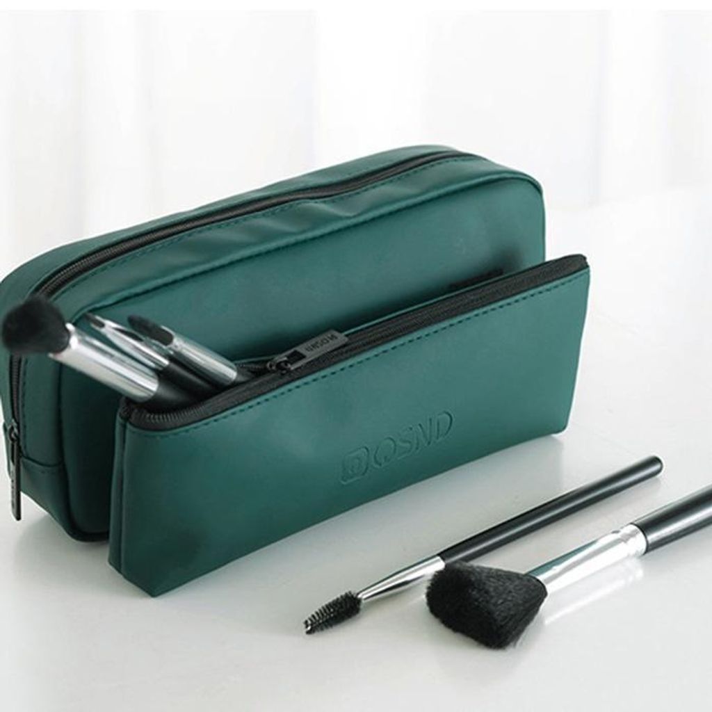 aedb472f6a404738bed0eb2a6bd1b66e~tplv-aphluv4xwc-origin-jpeg