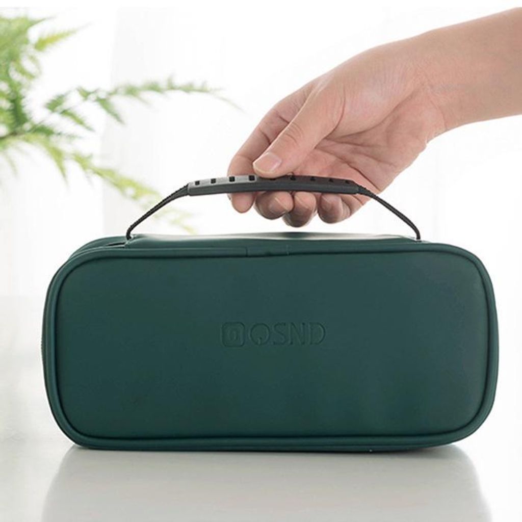 33c94168a2e44b6abf09f1ae19f6a3d1~tplv-aphluv4xwc-origin-jpeg