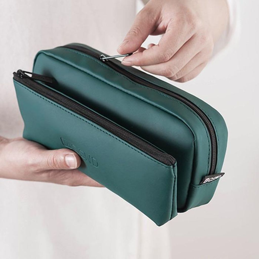 524406aa3ad9416db12d8a3abb8bb844~tplv-aphluv4xwc-origin-jpeg