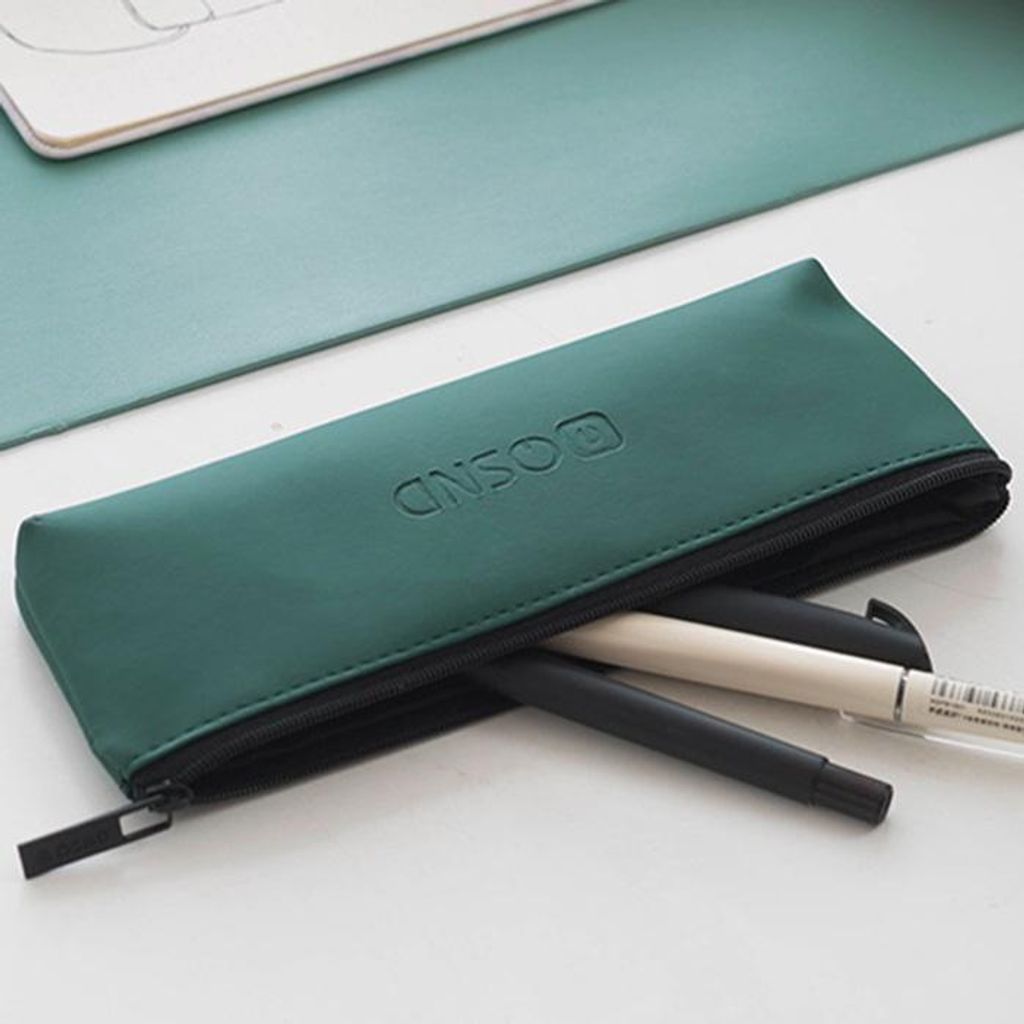 5205d3016af846f899033054d980e007~tplv-aphluv4xwc-origin-jpeg