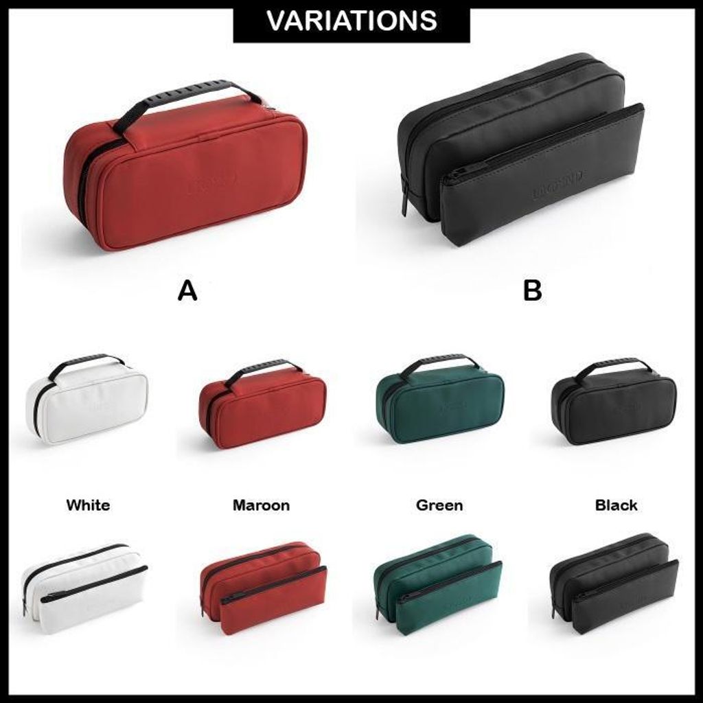 241a6e2d3c1f4457802dd0c051606cfa~tplv-aphluv4xwc-origin-jpeg