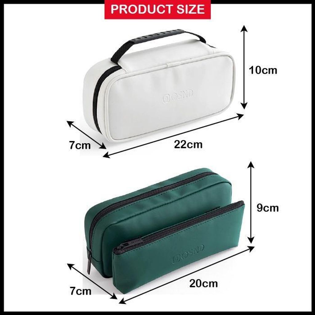 46518a9001044b3e9bede0fdaaada6ac~tplv-aphluv4xwc-origin-jpeg