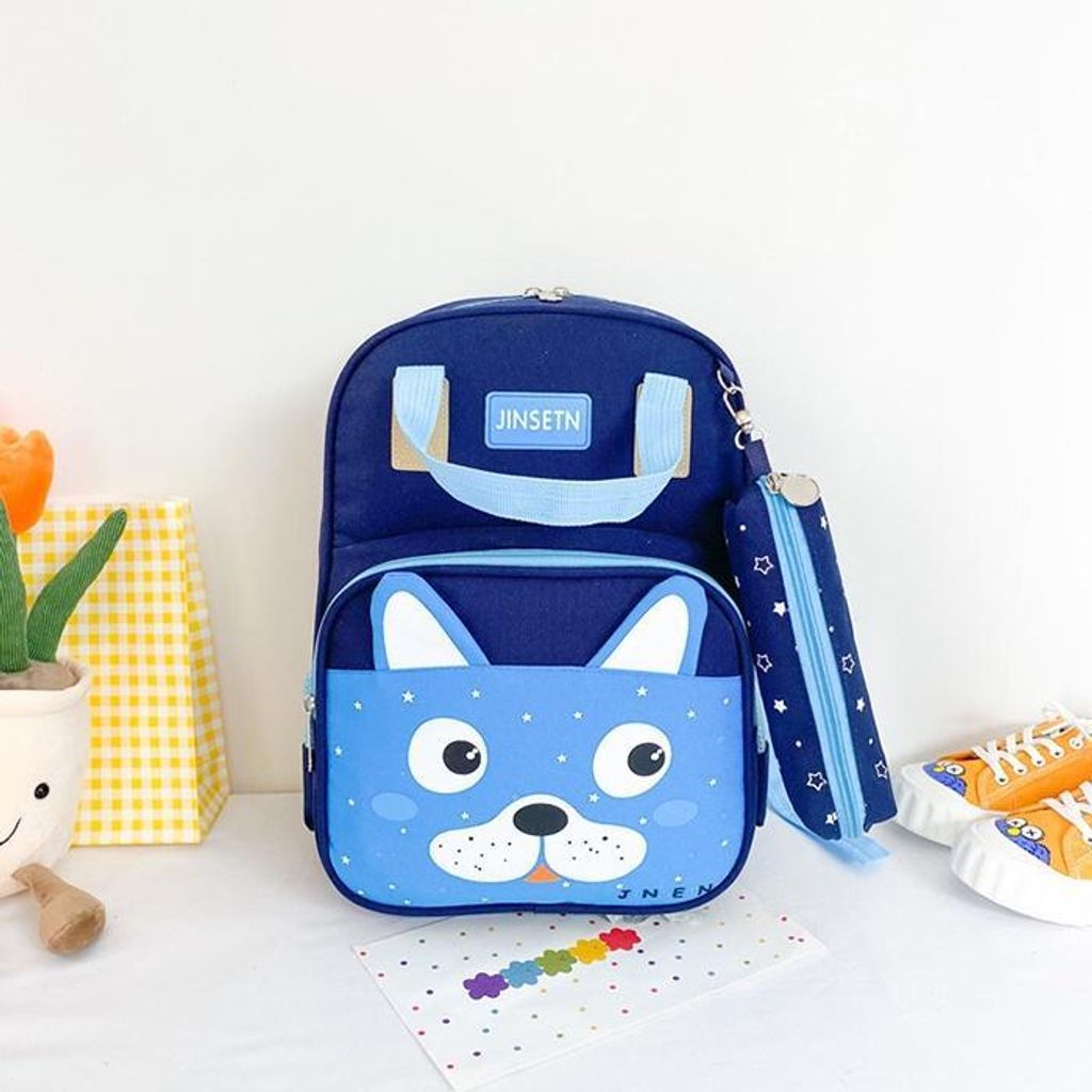 4dabe319838d4cc190bc45705c90a086~tplv-aphluv4xwc-origin-jpeg