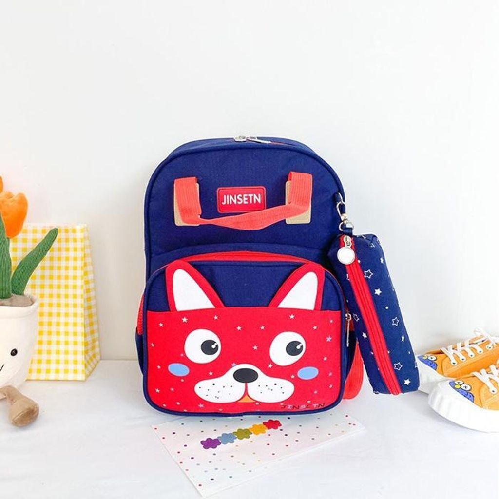 29dd437cb5424713acf021479af06765~tplv-aphluv4xwc-origin-jpeg