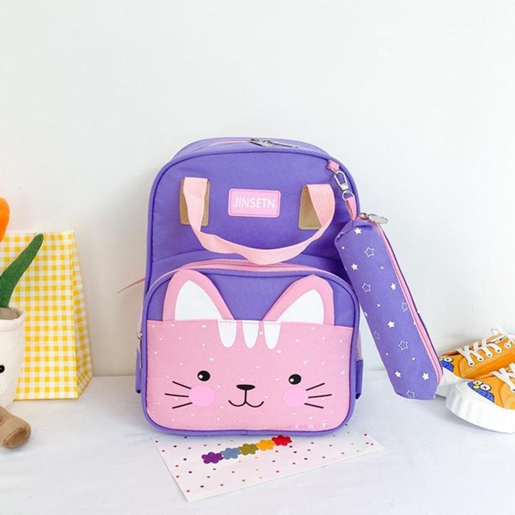 3b2fd89a65194cfdb4074c75d190cacf~tplv-aphluv4xwc-origin-jpeg