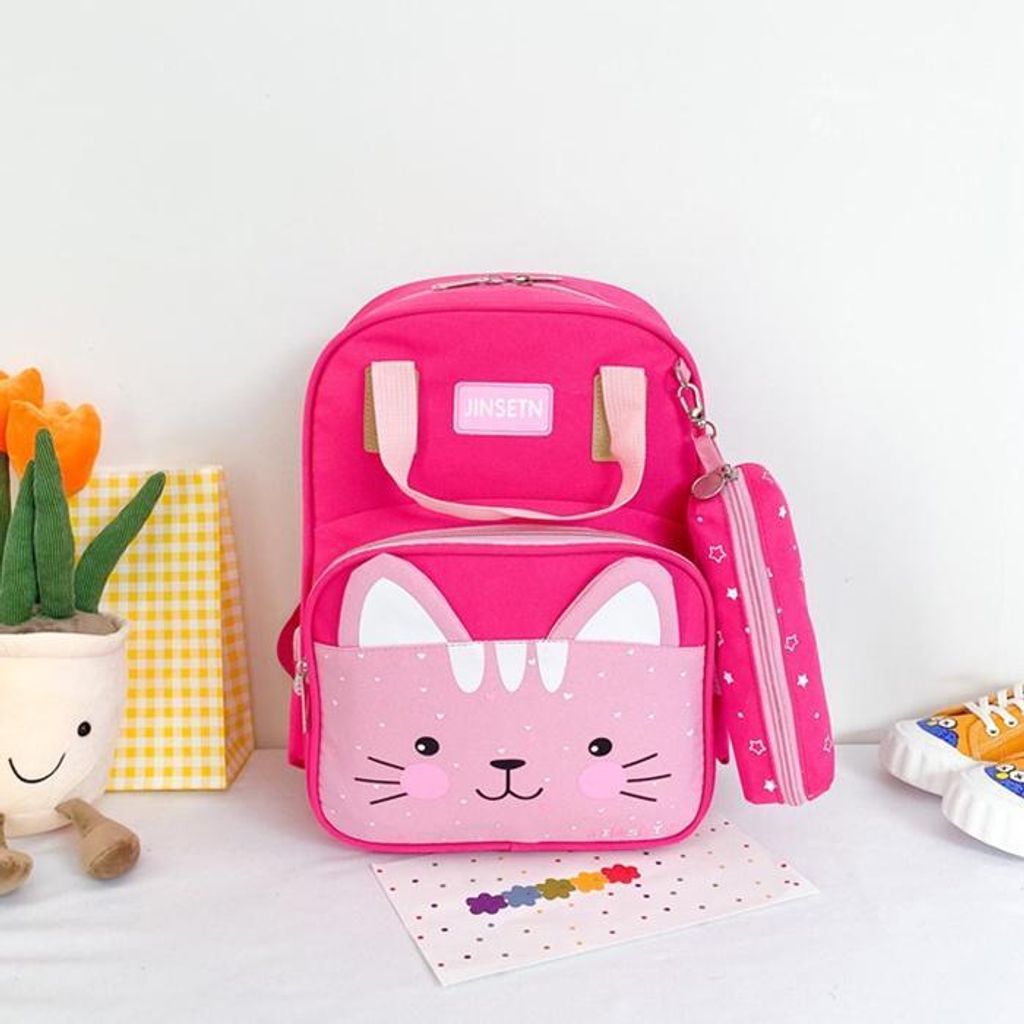 2fc0adfed904463986e3c2b0c3e7fa22~tplv-aphluv4xwc-origin-jpeg