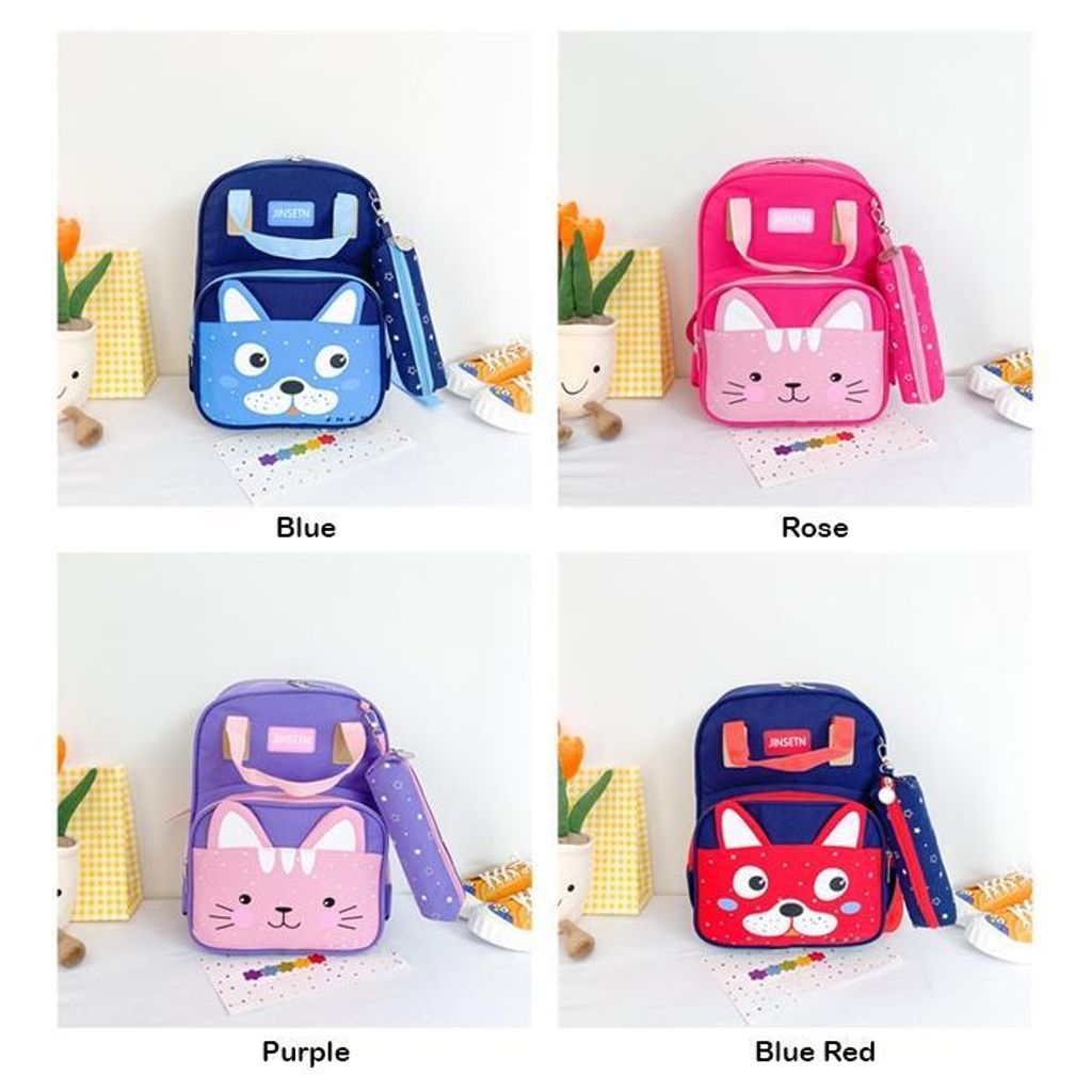 7c2a085a21f2479d97174acc6ec9d3fd~tplv-aphluv4xwc-origin-jpeg