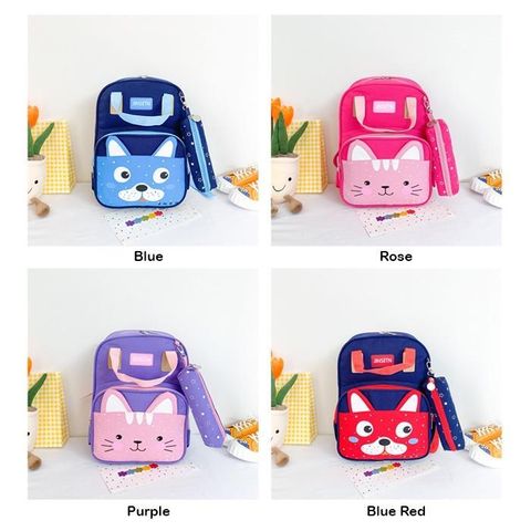 7c2a085a21f2479d97174acc6ec9d3fd~tplv-aphluv4xwc-origin-jpeg