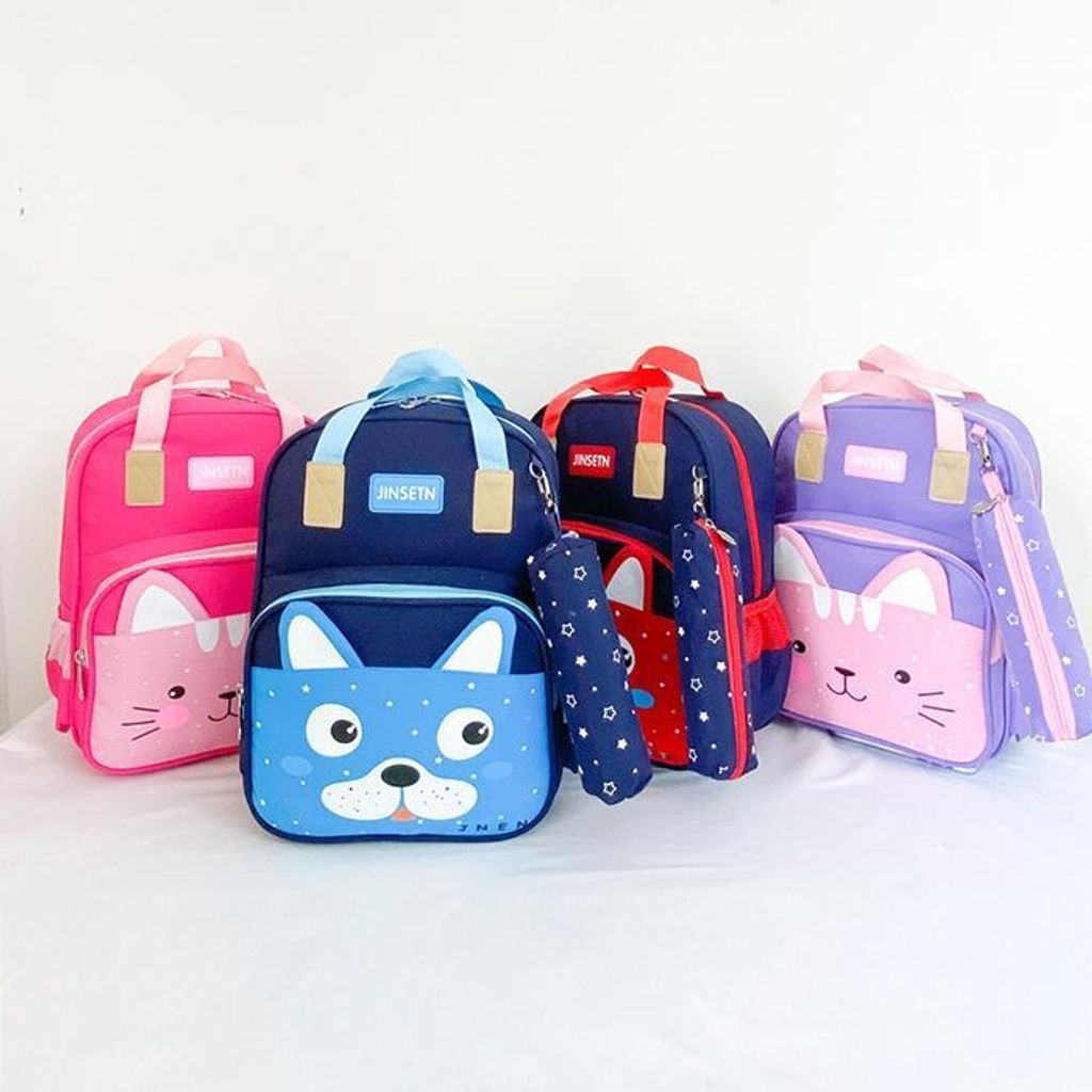 a4b3089a7563425d8ce40e9ee9476c4a~tplv-aphluv4xwc-origin-jpeg