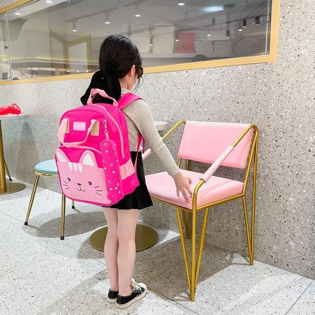 54140b02f9564fe4af988565a7219541~tplv-aphluv4xwc-origin-jpeg