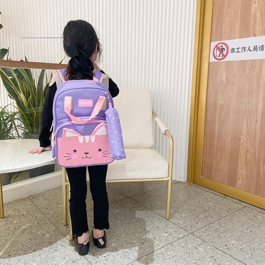 0c2f89ffea1441cf971b1e90827f1bc3~tplv-aphluv4xwc-origin-jpeg