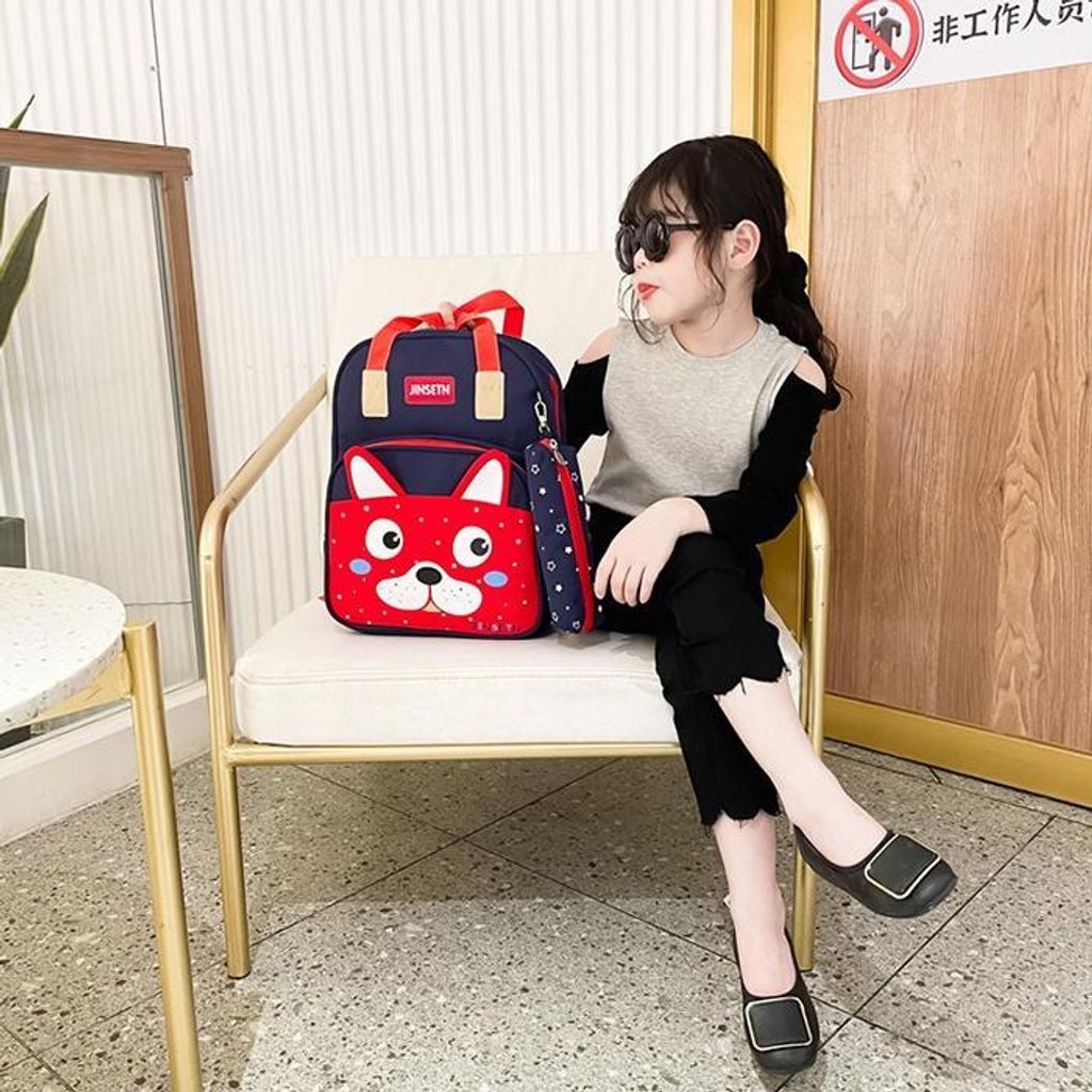 c8f3c57ce3ac4f8cb5e719648f077695~tplv-aphluv4xwc-origin-jpeg