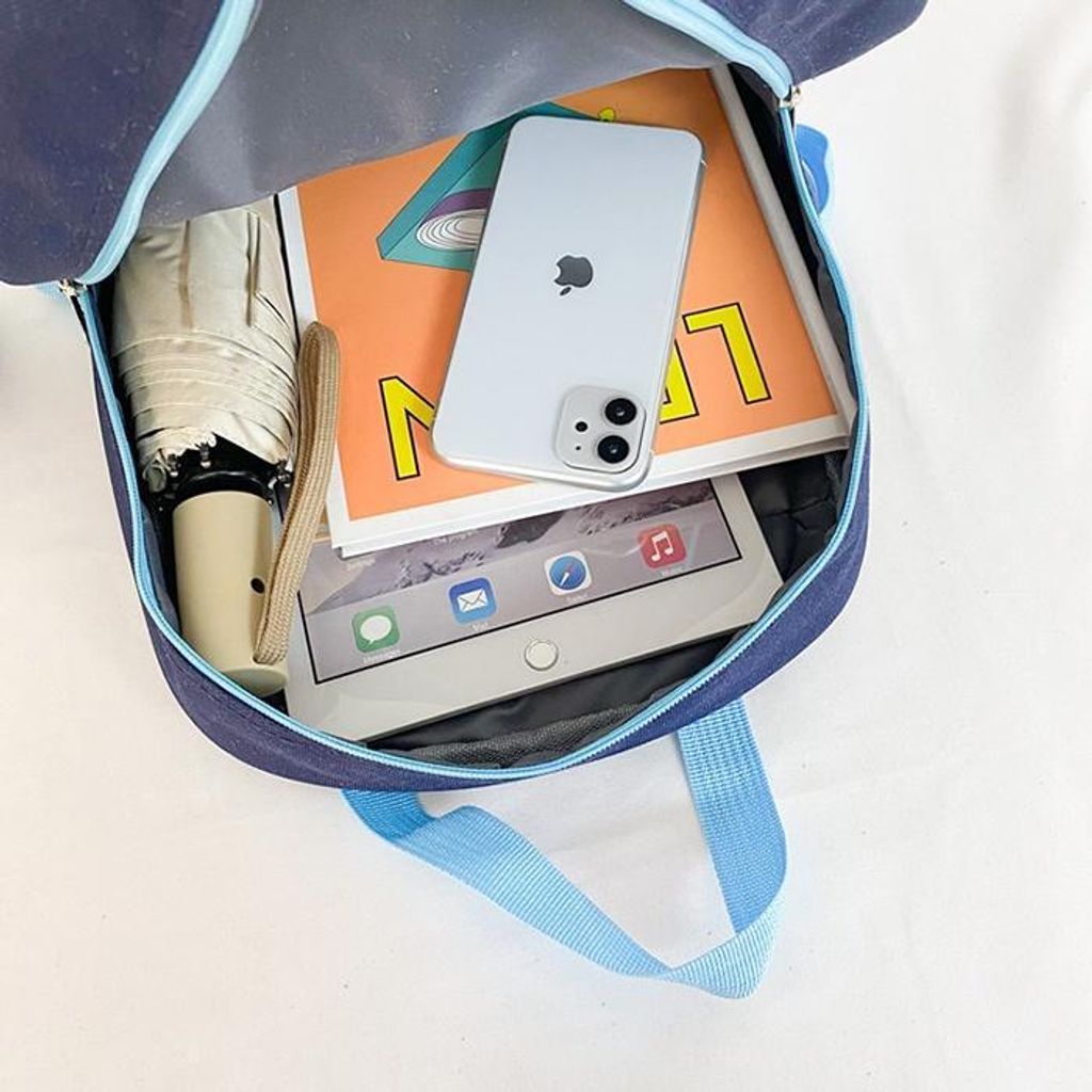 3d9051652d3649c28e7d3a1331b68c1a~tplv-aphluv4xwc-origin-jpeg