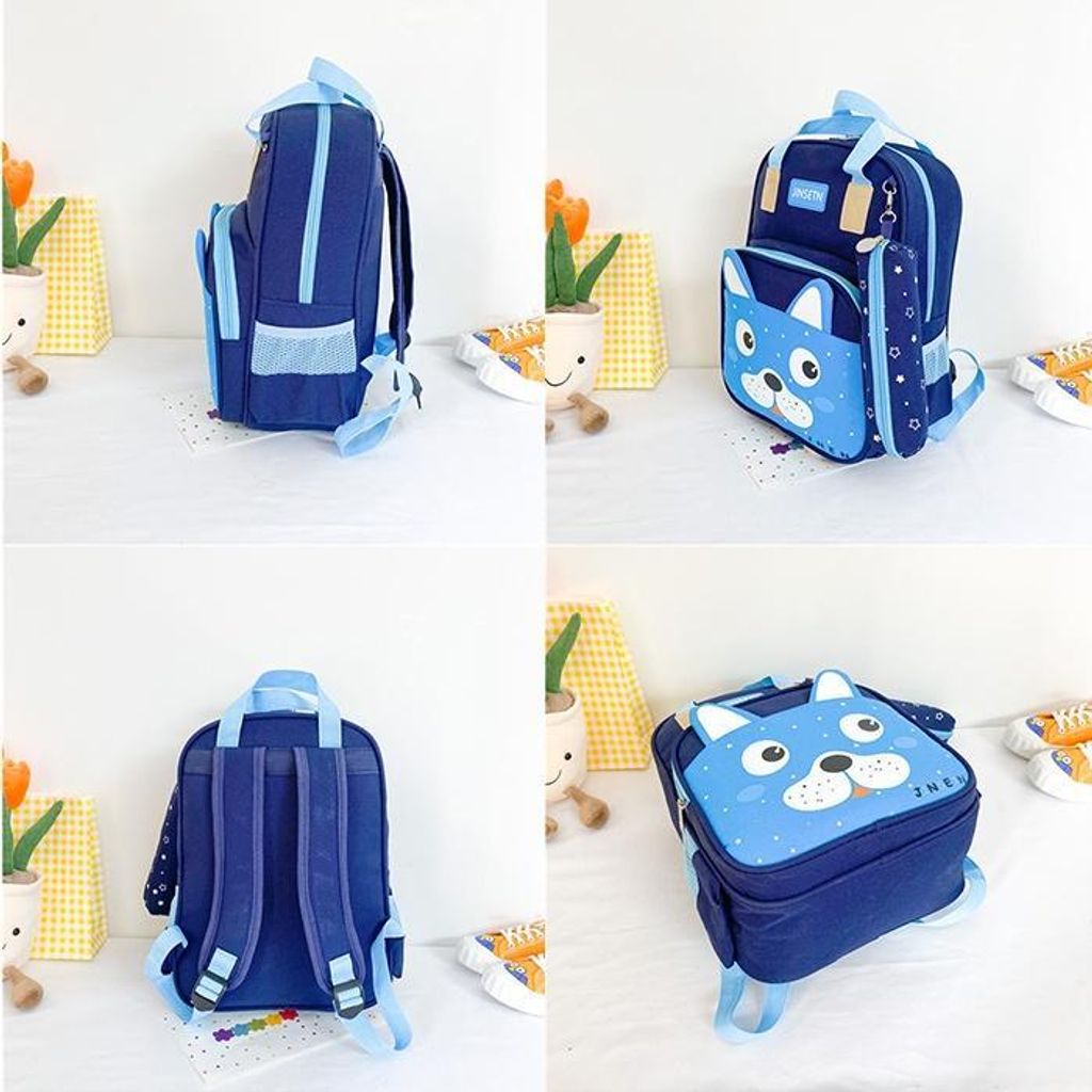 4b0e7417c58642f9b785a79d0bb95d73~tplv-aphluv4xwc-origin-jpeg