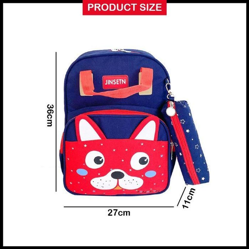 1e84d55a1ecd499a84acfdebdac87c34~tplv-aphluv4xwc-origin-jpeg