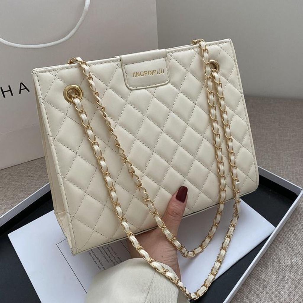 737e146a53f146d8bc21230e4f9d8f1f~tplv-aphluv4xwc-origin-jpeg