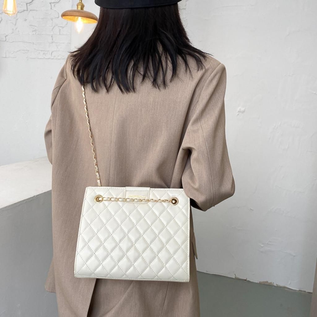 e71c2854469c46dcb2837b1c20890d76~tplv-aphluv4xwc-origin-jpeg