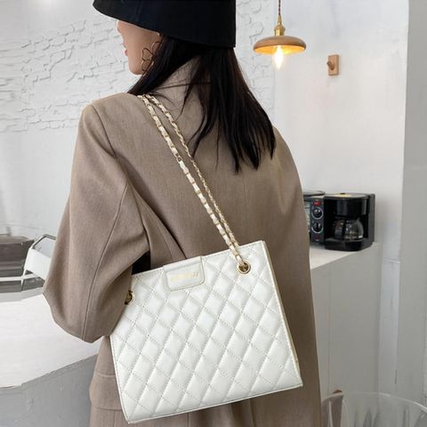 68bcfd94026b445e8c40bf1bed346a36~tplv-aphluv4xwc-origin-jpeg