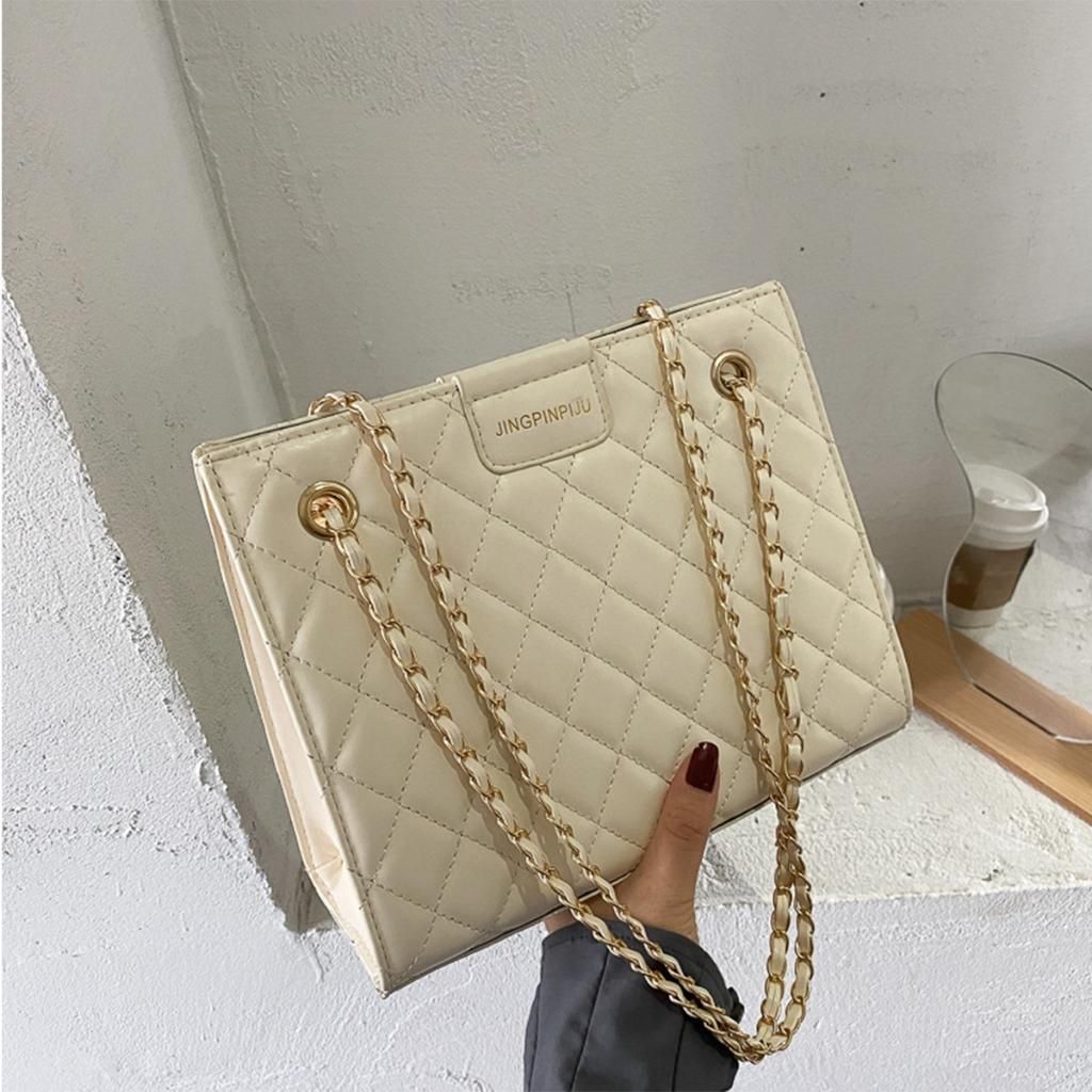 2cb0a1be699a42968028eb76ae986804~tplv-aphluv4xwc-origin-jpeg