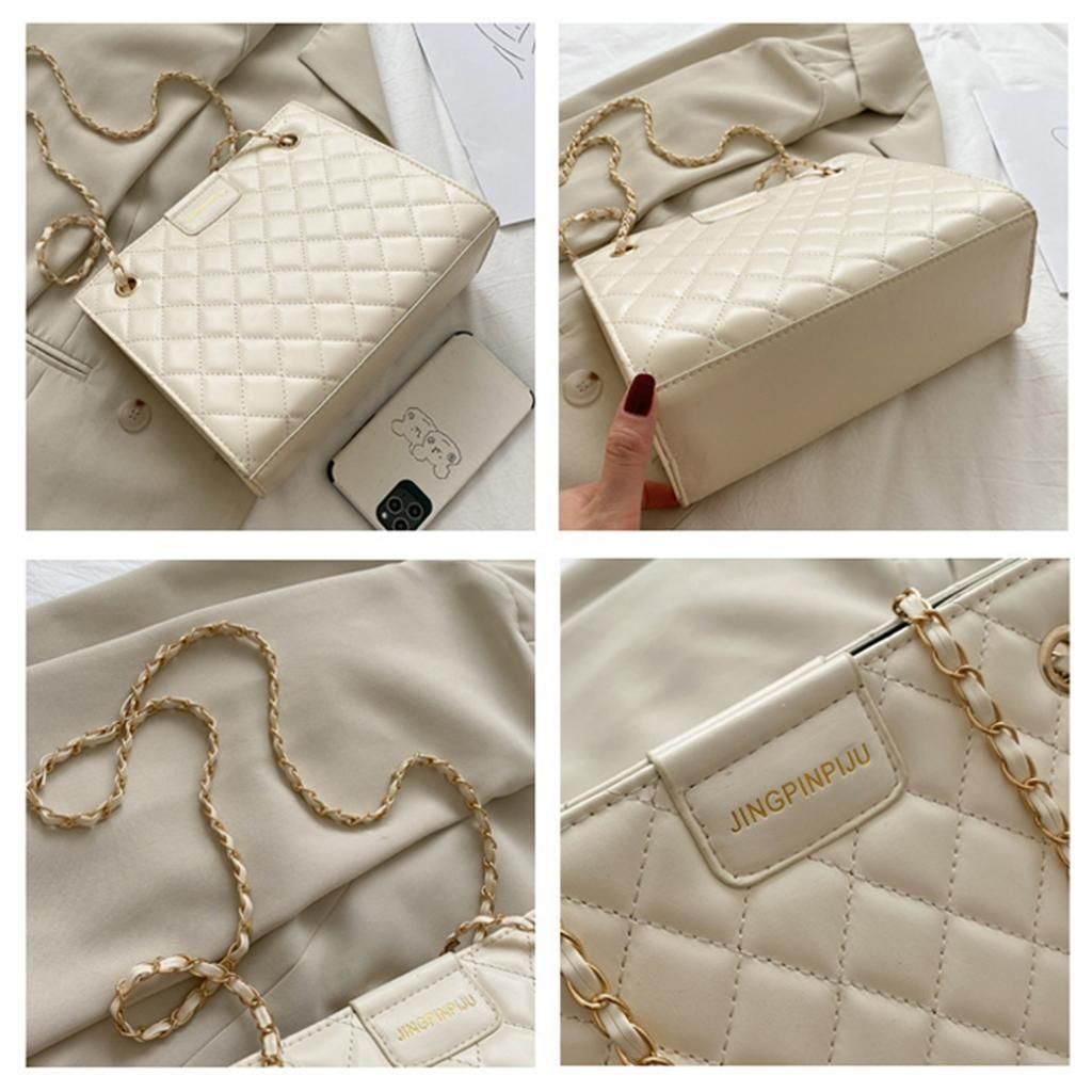 19b4ea7d83cb47f1a285cfc7157742a9~tplv-aphluv4xwc-origin-jpeg