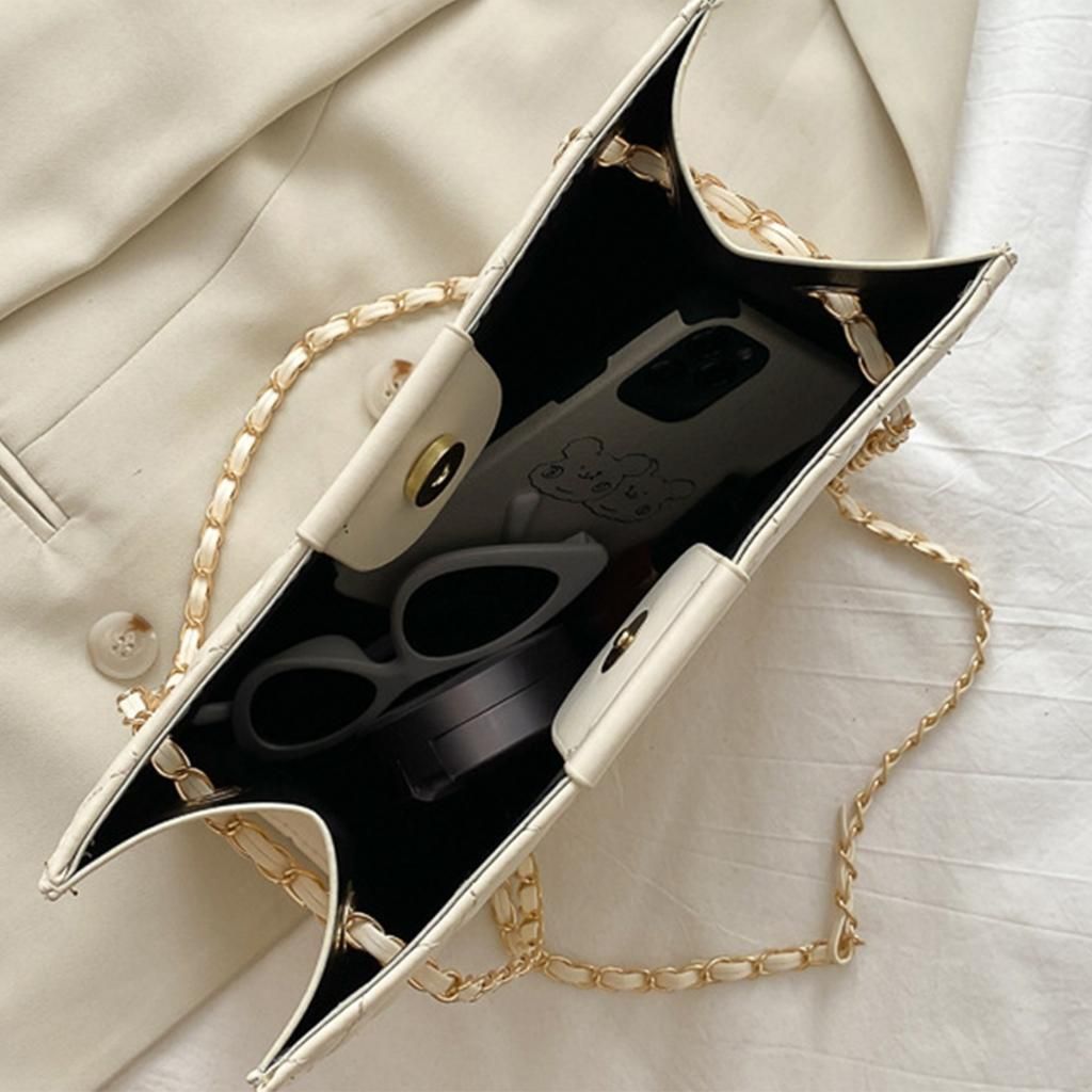 e60569ad035d4fdd8020da722e6db55f~tplv-aphluv4xwc-origin-jpeg