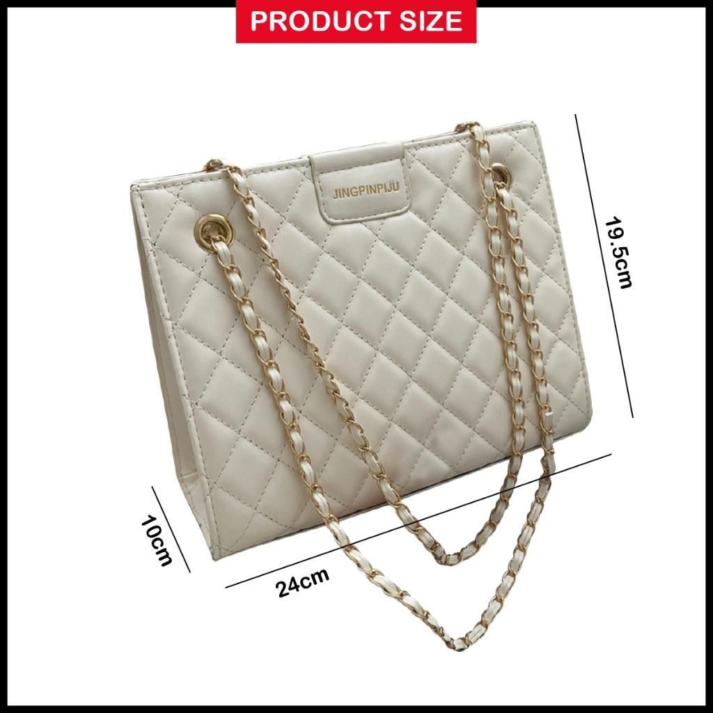 a62e055071274d9b81f46fa772001bb2~tplv-aphluv4xwc-origin-jpeg