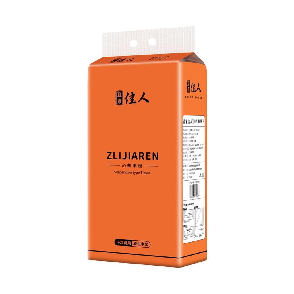 3204d27f968141fab7814e4e54f1cf77~tplv-aphluv4xwc-origin-jpeg