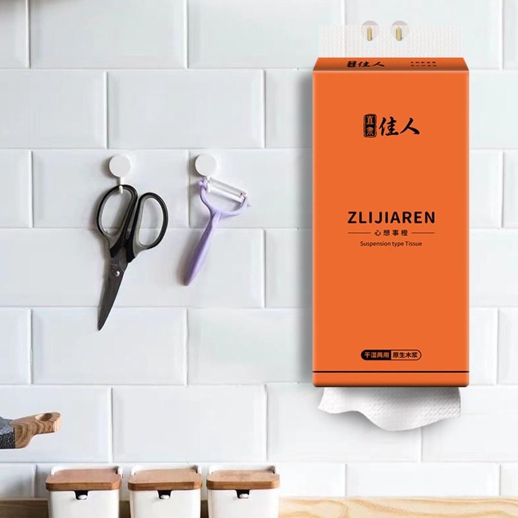 6e009bcb66694a698bdfbafb87f3212c~tplv-aphluv4xwc-origin-jpeg