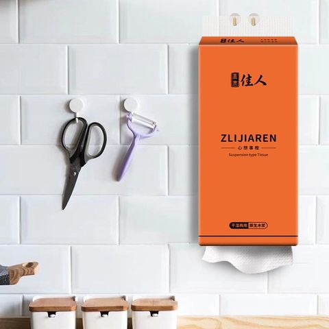 6e009bcb66694a698bdfbafb87f3212c~tplv-aphluv4xwc-origin-jpeg